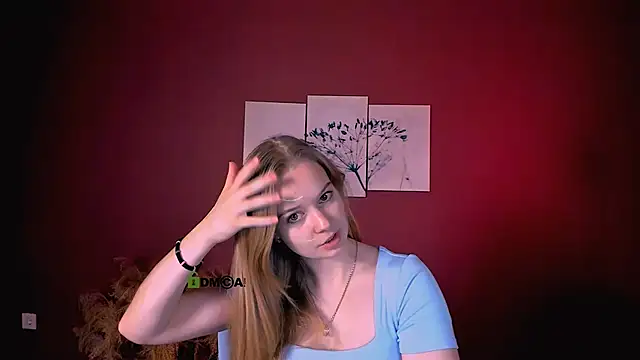 dakota night  online show from November 26, 8:25 am