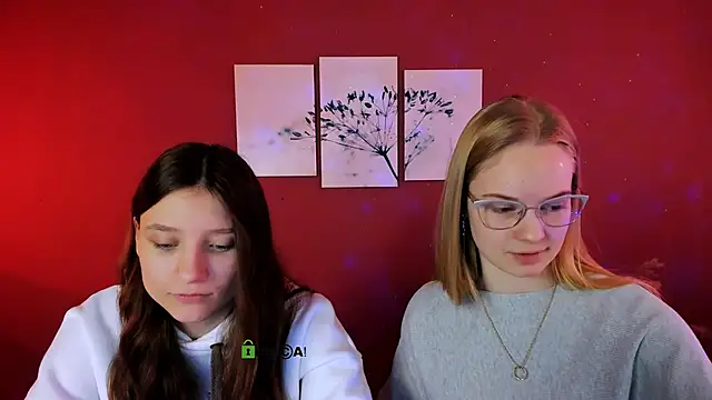 Snapshot of dakota_night_ chatting on October 15, 9:17 am dakota night online show from October 15, 9:17 am