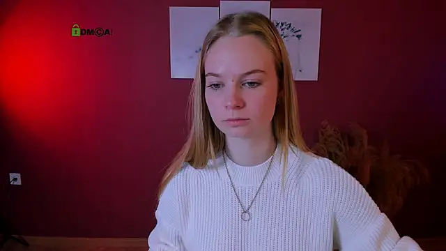 dakota night  online show from November 5, 9:56 am