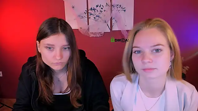 dakota night  online show from November 1, 9:58 am