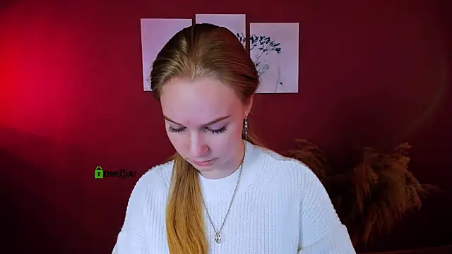 Snapshot of dakota_night_ chatting on October 16, 11:07 am dakota night online show from October 16, 11:07 am