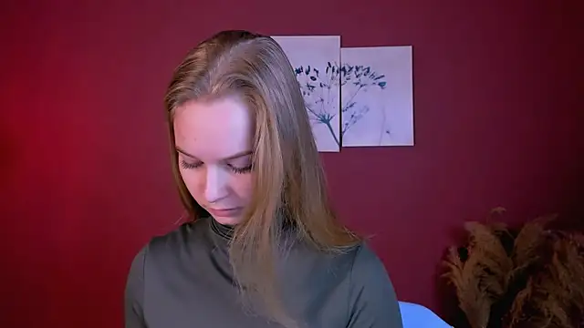 dakota night  online show from November 29, 8:58 am