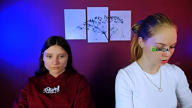 Snapshot of dakota_night_ chatting on October 18, 9:22 am dakota night online show from October 18, 9:22 am