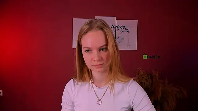 dakota night  online show from November 8, 10:08 am