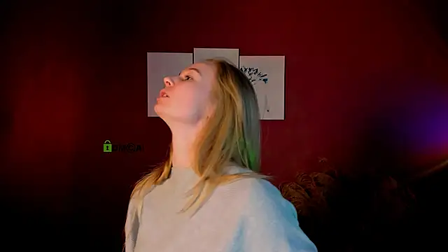 dakota night  online show from December 3, 9:53 am