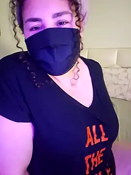 bbw desire6 online show from March 3, 12:17 am