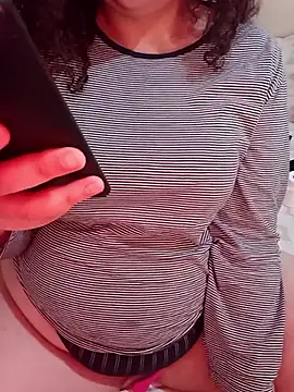 bbw desire6 online show from January 17, 7:01 am