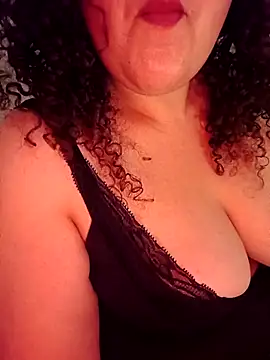 bbw desire6 online show from January 6, 10:03 pm
