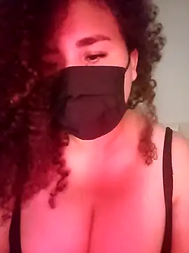 Snapshot of bbw_desire6 chatting on October 7, 12:39 pm bbw desire6 online show from October 7, 12:39 pm