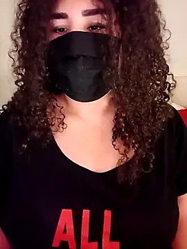 bbw desire6 online show from December 19, 10:23 pm