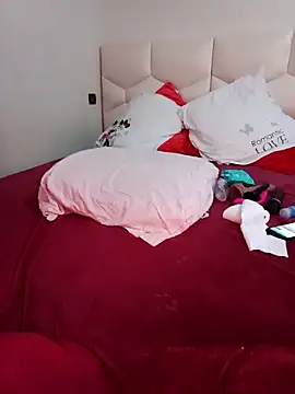 bbw desire6 online show from November 11, 8:20 am