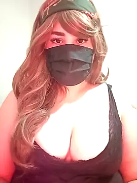 bbw desire6 online show from November 29, 10:54 pm