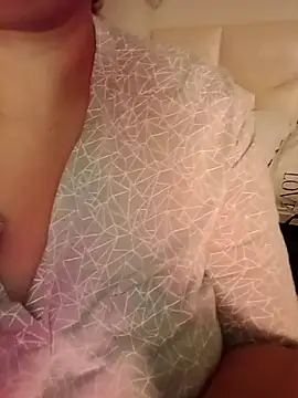 bbw desire6 online show from November 2, 9:09 pm