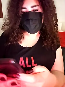 bbw desire6 online show from December 20, 9:17 pm