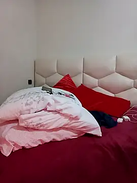 bbw desire6 online show from November 10, 4:17 am