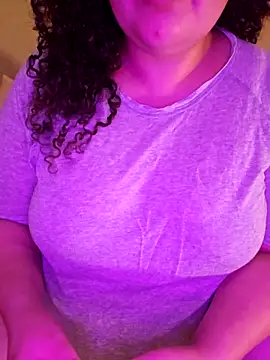bbw desire6 online show from February 15, 8:41 pm