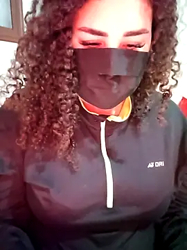 bbw desire6 online show from November 15, 9:30 pm