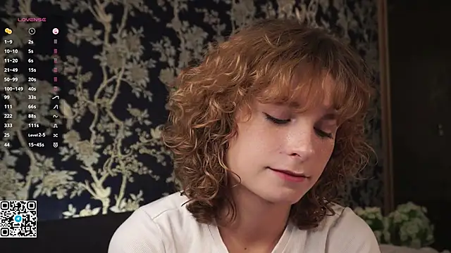 BellaReppert online show from November 5, 8:28 am