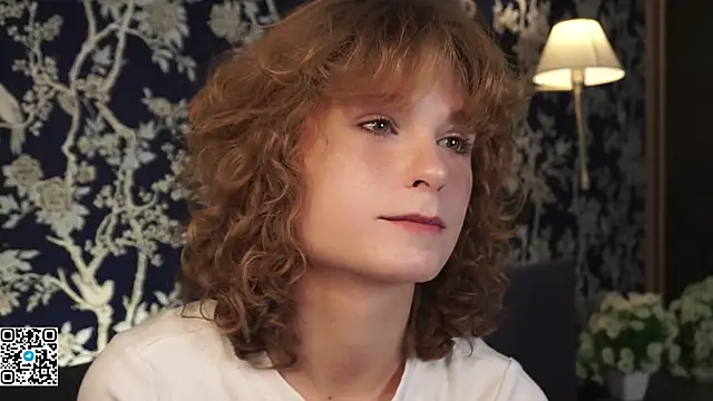 BellaReppert online show from November 4, 10:08 am