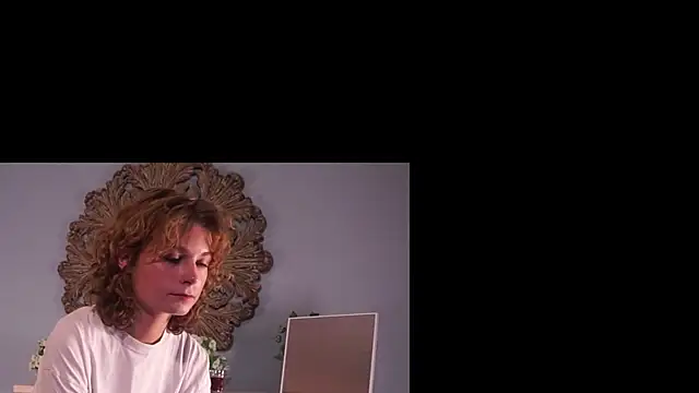 BellaReppert online show from October 8, 8:20 pm