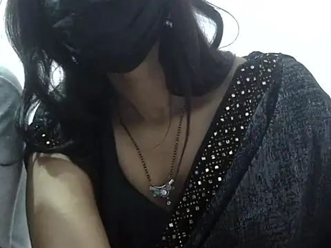 Laila Cute online show from February 22, 3:46 pm