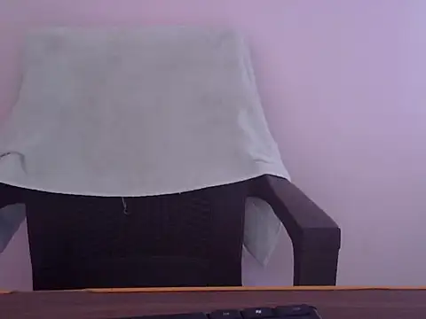 Laila Cute online show from January 19, 4:49 am