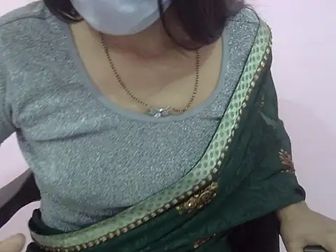 Laila Cute online show from January 13, 4:49 am