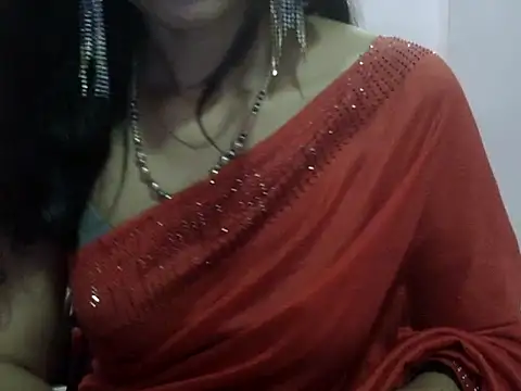 Snapshot of Laila_Cute chatting on July 11, 5:08 am Laila Cute online show from July 11, 5:08 am