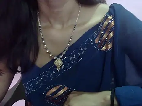 Laila Cute online show from May 9, 4:16 am