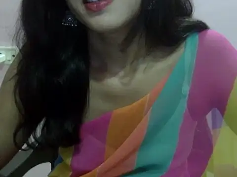 Snapshot of Laila_Cute chatting on June 21, 4:57 pm Laila Cute online show from June 21, 4:57 pm