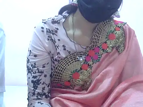 Laila Cute online show from February 19, 3:47 am