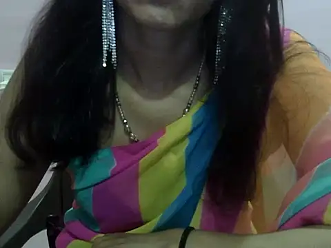Snapshot of Laila_Cute chatting on May 29, 4:13 pm Laila Cute online show from May 29, 4:13 pm