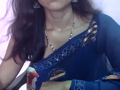 Laila Cute online show from May 20, 3:58 am