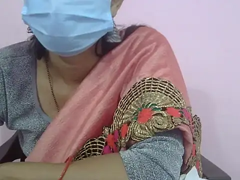 Laila Cute online show from January 14, 4:38 am