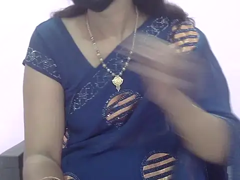 Laila Cute online show from March 28, 3:07 am