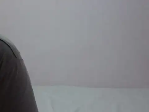 Laila Cute online show from February 21, 3:30 am