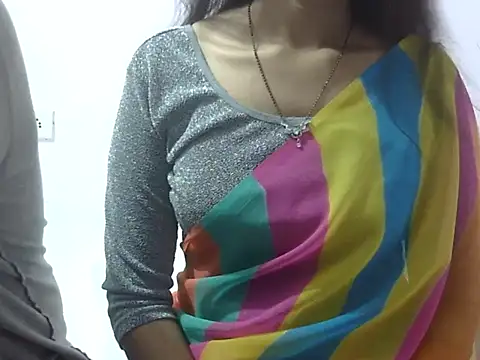 Laila Cute online show from February 23, 1:44 pm