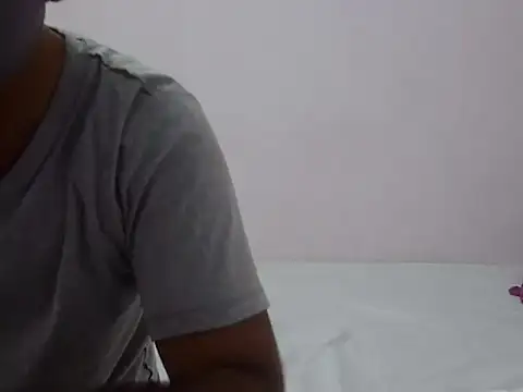 Laila Cute online show from February 26, 3:50 am