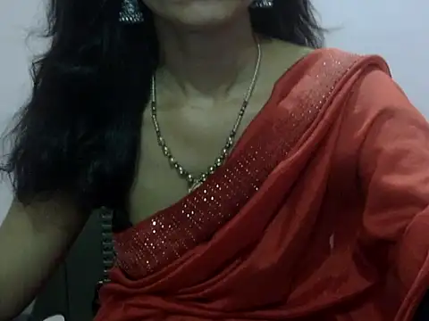 Laila Cute online show from May 23, 3:44 pm