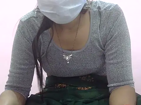 Laila Cute online show from January 12, 4:41 am