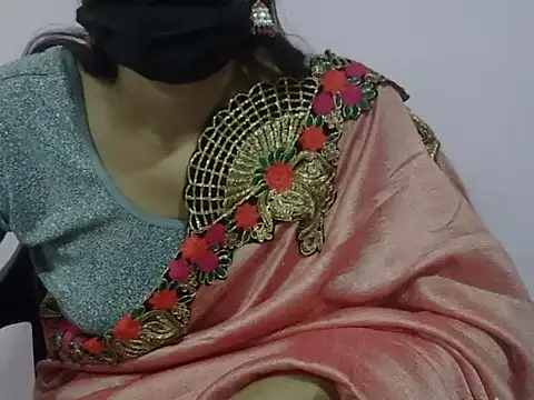 Laila Cute online show from January 17, 1:58 pm