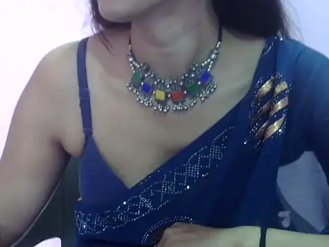 Laila Cute online show from May 15, 4:10 am