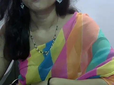 Laila Cute online show from May 16, 3:11 pm