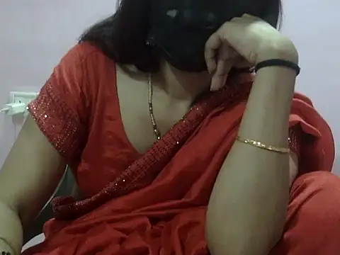 Laila Cute online show from March 29, 4:41 pm