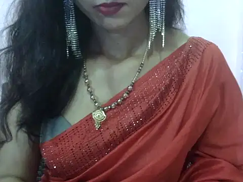Snapshot of Laila_Cute chatting on July 10, 5:02 pm Laila Cute online show from July 10, 5:02 pm