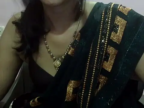 Snapshot of Laila_Cute chatting on May 31, 4:46 pm Laila Cute online show from May 31, 4:46 pm