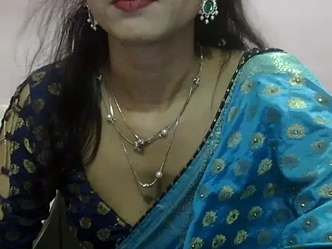 Snapshot of Laila_Cute chatting on June 28, 3:07 pm Laila Cute online show from June 28, 3:07 pm
