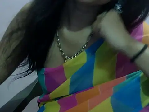 Laila Cute online show from May 1, 4:01 pm