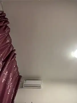 chibaoao66 online show from October 25, 12:04 pm