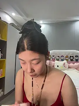 chibaoao66 online show from June 29, 10:37 am